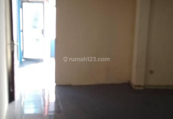 Dijual Disewakan Ruko Main Road Terusan Buah Batu