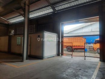 Paling Muraahh...bgs, di Cikupa Tangerang, Dkt Pintu Tol Cikupa, Msk Truk 40