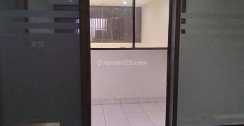 Dijual Ruko Teluk Gong Lokasi Jln Raya Strategis
