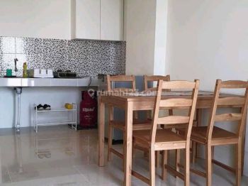 Apartemen Puncak Dharmahusada Murah Surabaya.dav.a207
