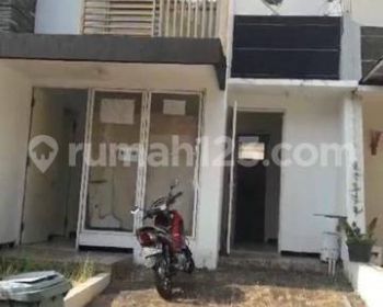 RUMAH LA DIVA GREEN HILL MUMMER SIAP HUNI