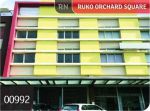 thumbnail-ruko-orchard-square-kelapa-gading-jakarta-utara-0