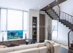 thumbnail-full-furnished-renovated-house-di-kota-baru-parahyangan-3