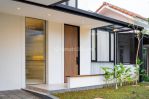 thumbnail-full-furnished-renovated-house-di-kota-baru-parahyangan-12