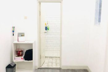 Ruko 2 Lantai di Graha Raya Fortune Tangerang Lokasi Startegis