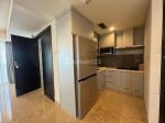 thumbnail-apartment-the-royale-springhill-residences-3-br-furnished-baru-13