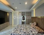 thumbnail-apartment-the-royale-springhill-residences-3-br-furnished-baru-10