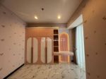 thumbnail-apartment-the-royale-springhill-residences-3-br-furnished-baru-9