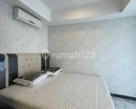 thumbnail-apartment-the-royale-springhill-residences-3-br-furnished-baru-8