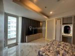 thumbnail-apartment-the-royale-springhill-residences-3-br-furnished-baru-3