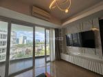 thumbnail-apartment-the-royale-springhill-residences-3-br-furnished-baru-0