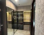 thumbnail-apartment-the-royale-springhill-residences-3-br-furnished-baru-4