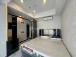 thumbnail-apartment-the-royale-springhill-residences-3-br-furnished-baru-2