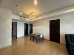 thumbnail-apartment-the-royale-springhill-residences-3-br-furnished-baru-12