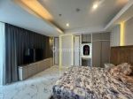 thumbnail-apartment-the-royale-springhill-residences-3-br-furnished-baru-5