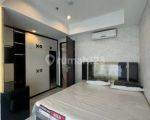 thumbnail-apartment-the-royale-springhill-residences-3-br-furnished-baru-6