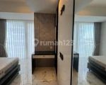 thumbnail-apartment-the-royale-springhill-residences-3-br-furnished-baru-7