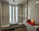 thumbnail-apartment-the-royale-springhill-residences-3-br-furnished-baru-11