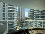 thumbnail-apartment-the-royale-springhill-residences-3-br-furnished-baru-1