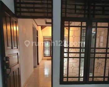 Perlu Cepat Sewa Rumah Siap Huni Di Nirwana Estate Cibinong