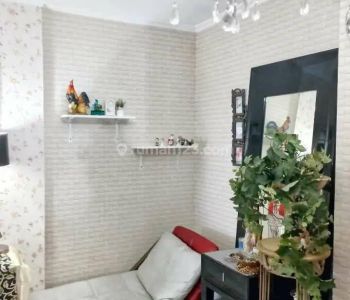 Dijual Apartemen Mediterania 1 Tanjung Duren, Jakarta Barat
