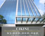 thumbnail-for-sale-brandnew-building-at-cikini-jakarta-pusat-0