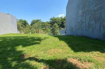 Hunian Siap Bangun Tatar Mayang Sunda Kota Baru Parahyangan