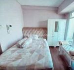 thumbnail-apartement-puri-orchard-tower-orange-groove-wing-b-lt-23-studio-full-furnished-3