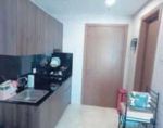 thumbnail-apartement-puri-orchard-tower-orange-groove-wing-b-lt-23-studio-full-furnished-2