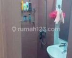 thumbnail-apartement-puri-orchard-tower-orange-groove-wing-b-lt-23-studio-full-furnished-4