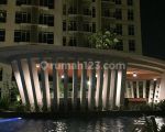 thumbnail-apartement-puri-orchard-tower-orange-groove-wing-b-lt-23-studio-full-furnished-10