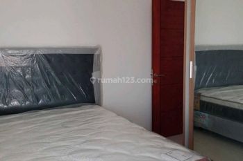 Apartemen Gunawangsa Tidar Murah Surabaya. Lie.a122