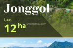 thumbnail-a-beutiful-land-area-in-jonggol-0