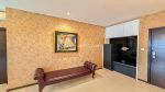thumbnail-rent-apartment-cozyluxury-in-gandaria-heights-2br-94m2-furnished-6