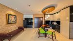 thumbnail-rent-apartment-cozyluxury-in-gandaria-heights-2br-94m2-furnished-4