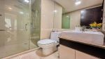 thumbnail-rent-apartment-cozyluxury-in-gandaria-heights-2br-94m2-furnished-13