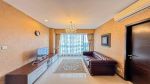 thumbnail-rent-apartment-cozyluxury-in-gandaria-heights-2br-94m2-furnished-0