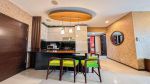 thumbnail-rent-apartment-cozyluxury-in-gandaria-heights-2br-94m2-furnished-5