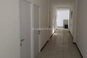 JUAL MURAH JAUH DIBAWAH PASAR!PABRIK KOPO JAYA 10 MENIT PINTU TOL AKSES