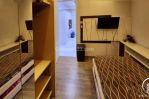 thumbnail-apartment-1park-residence-middle-floor-2br-tower-b-harga-nego-3