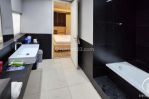 thumbnail-apartment-1park-residence-middle-floor-2br-tower-b-harga-nego-4