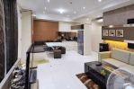 thumbnail-apartment-1park-residence-middle-floor-2br-tower-b-harga-nego-1