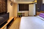 thumbnail-apartment-1park-residence-middle-floor-2br-tower-b-harga-nego-2