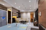 thumbnail-apartment-1park-residence-middle-floor-2br-tower-b-harga-nego-0