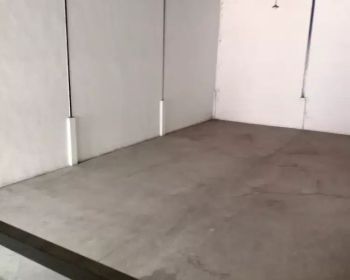 Sewa Gudang Zuma Legundi Kedamean