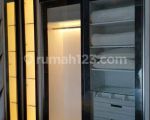 thumbnail-apartement-puri-orchard-tower-orange-groove-wing-b-lt-15-2br-full-furnished-9
