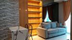thumbnail-apartement-puri-orchard-tower-orange-groove-wing-b-lt-15-2br-full-furnished-2