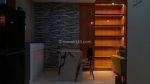 thumbnail-apartement-puri-orchard-tower-orange-groove-wing-b-lt-15-2br-full-furnished-5