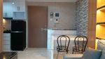 thumbnail-apartement-puri-orchard-tower-orange-groove-wing-b-lt-15-2br-full-furnished-3