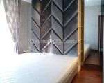 thumbnail-apartement-puri-orchard-tower-orange-groove-wing-b-lt-15-2br-full-furnished-8